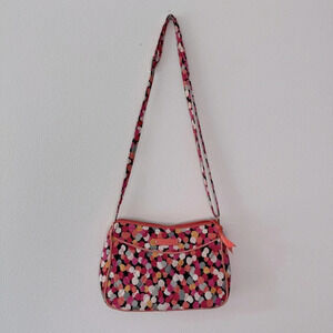 Vera Bradley Crossbody